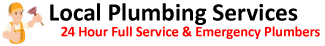 West New York Plumbers